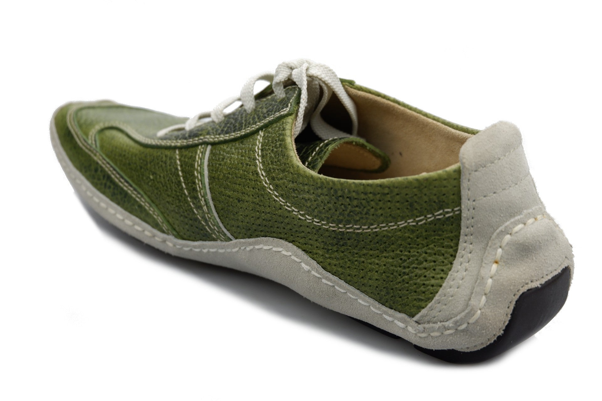 Sneaker uomo 'Brasilia' - ChaplinshoesSneaker 'Brasilia' da uomoCamel Active
