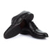 Zapato urbano elegante con cordones para hombre 'Bristol' - Negro - ChaplinshoesZapato smart city con cordones para hombre 'Bristol' - NegroPikolinos