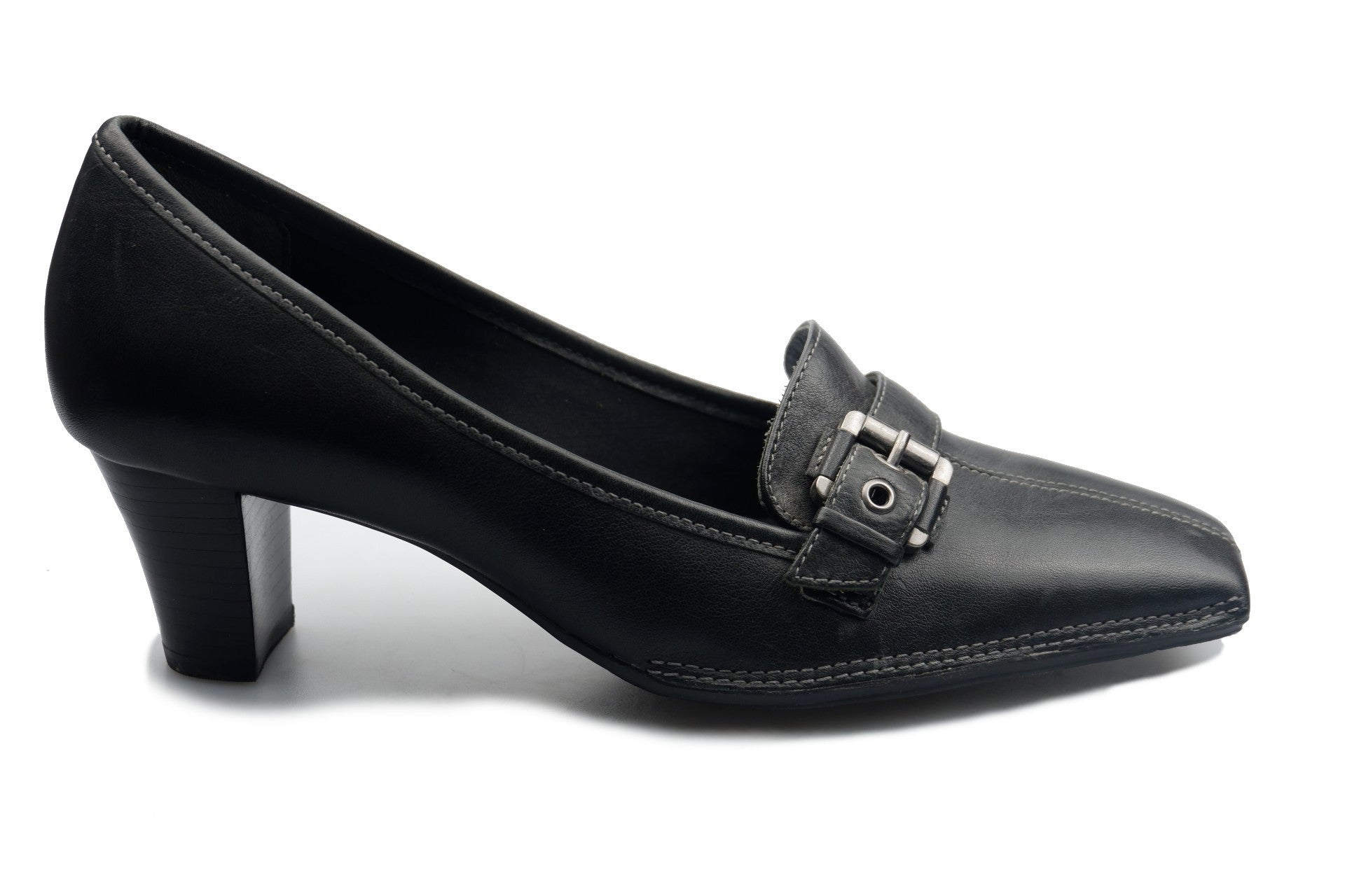 'Cactus Flower' women's pump - Chaplinshoes'Cactus Flower' women's pumpClarks