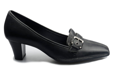 Salón de mujer 'Cactus Flower' - ChaplinshoesZapatos de tacón de mujer 'Cactus Flower'Clarks