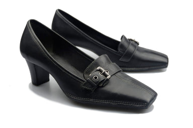 Salón de mujer 'Cactus Flower' - ChaplinshoesZapatos de tacón de mujer 'Cactus Flower'Clarks