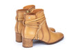 Dameslaars 'Calafat' - bruin Almond - ChaplinshoesDameslaars 'Calafat' - bruin AlmondPikolinos