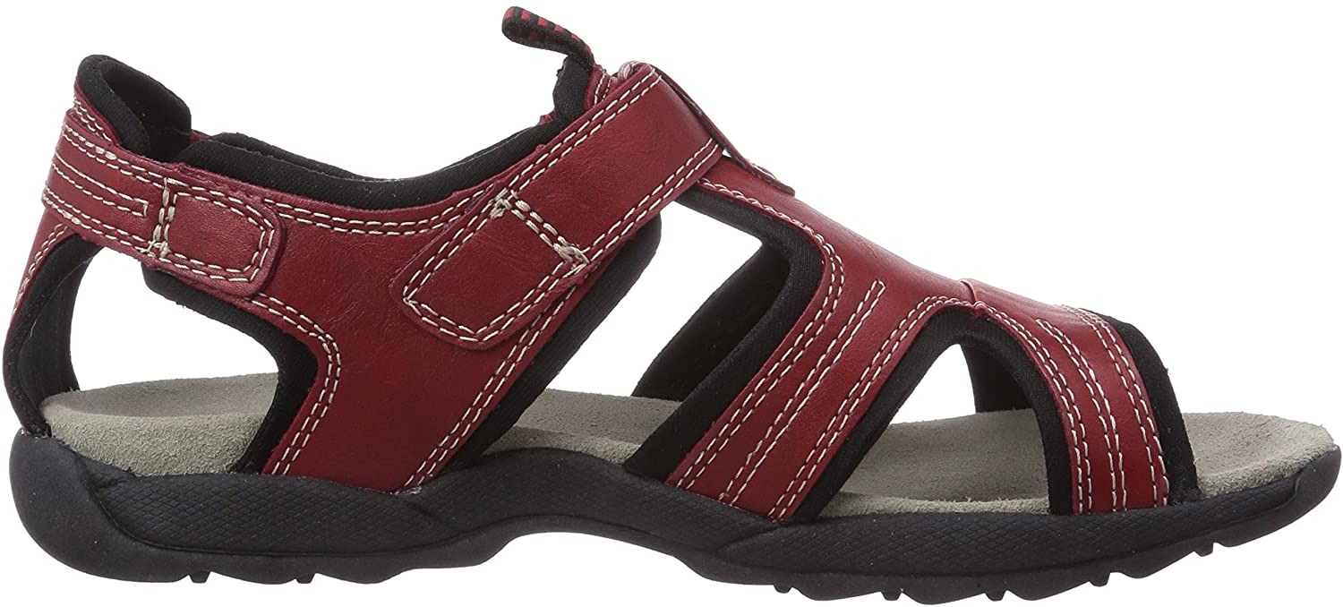 Sandalia mujer CAmel Active 'Suez' - ChaplinshoesSandalia mujer CAmel Active 'Suez'Camel Active