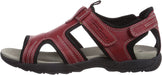 Sandalia mujer CAmel Active 'Suez' - ChaplinshoesSandalia mujer CAmel Active 'Suez'Camel Active