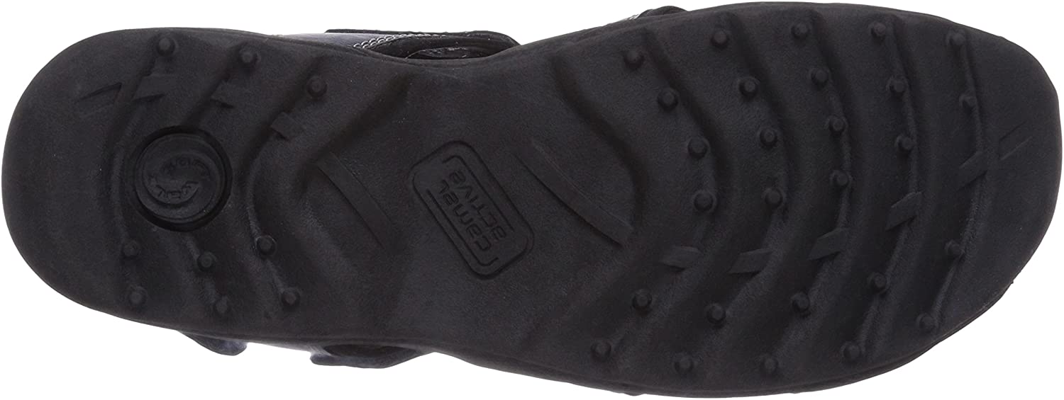 Sandalia mujer CAmel Active 'Suez' - ChaplinshoesSandalia mujer CAmel Active 'Suez'Camel Active