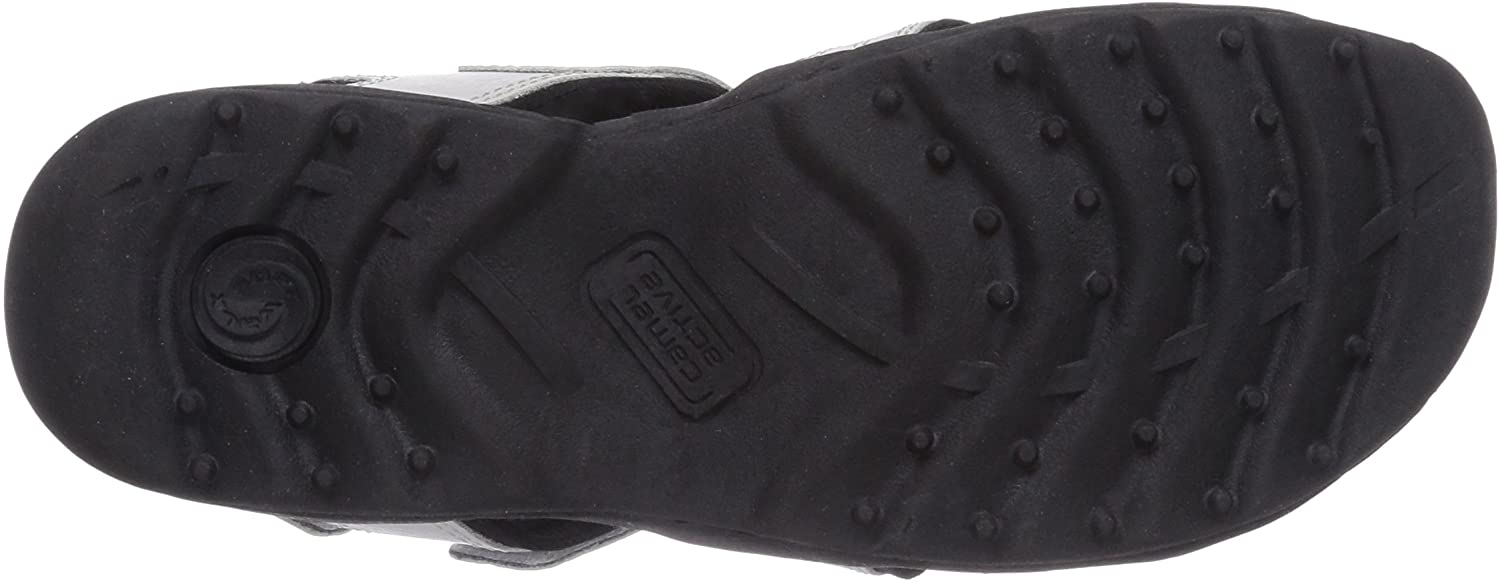 Sandalia mujer CAmel Active 'Suez' - ChaplinshoesSandalia mujer CAmel Active 'Suez'Camel Active