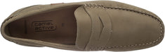 Camel ActiveMocassino da uomo "Manitou" - ChaplinshoesCamel ActiveMocassino da uomo "Manitou"Camel Active
