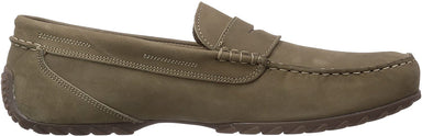 Mocasín hombre 'Manitou' Camel Active - ChaplinshoesMocasín hombre 'Manitou' Camel ActiveMocasín hombre 'Manitou'Camel Active