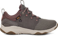 Zapatos outdoor impermeables para mujer 'Canyonview' - gris - ChaplinshoesCalzado outdoor impermeable para mujer 'Canyonview' grisTeva