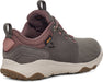 Zapatos outdoor impermeables para mujer 'Canyonview' - gris - ChaplinshoesCalzado outdoor impermeable para mujer 'Canyonview' grisTeva