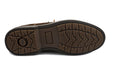 Scarpa stringata da uomo 'Castle' - ChaplinshoesScarpa stringata da uomo "Castle"Camel Active