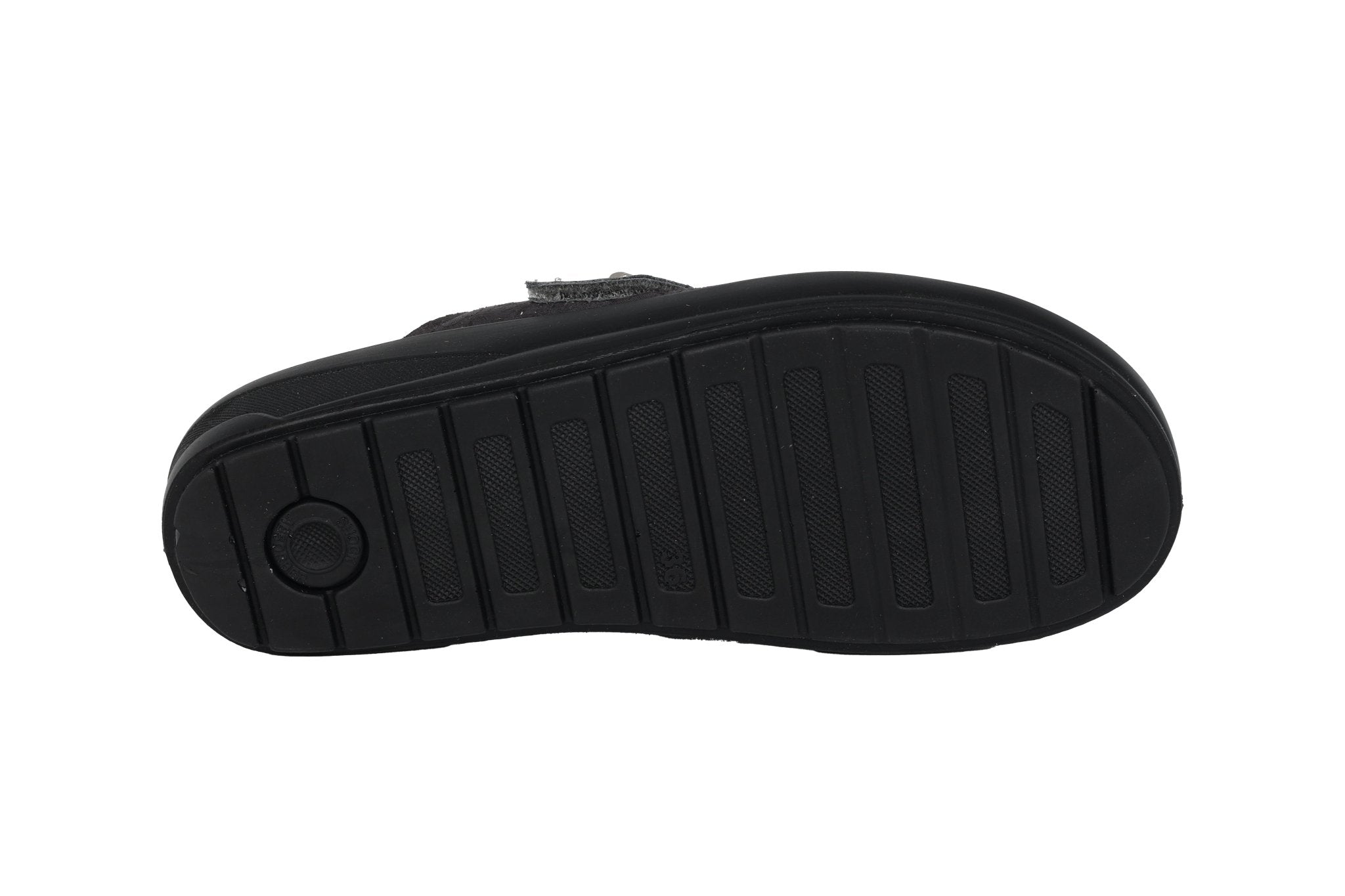 Zueco de mujer 'Catania' - gris - ChaplinshoesZueco de mujer 'Catania' - grisRohde