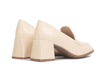 Zapatos de salón para mujer 'Celine' - beige - ChaplinshoesZapatos de tacón de mujer 'Celine' - beigeWonders