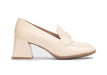 Zapatos de salón para mujer 'Celine' - beige - ChaplinshoesZapatos de tacón de mujer 'Celine' - beigeWonders