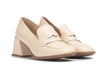 Zapatos de salón para mujer 'Celine' - beige - ChaplinshoesZapatos de tacón de mujer 'Celine' - beigeWonders