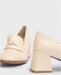 Zapatos de salón para mujer 'Celine' - beige - ChaplinshoesZapatos de tacón de mujer 'Celine' - beigeWonders