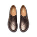 Mocassino da donna 'Certina Pure' bronzo - largo - ChaplinshoesMocassino da donna 'Certina Pure' bronzo - largoClarks