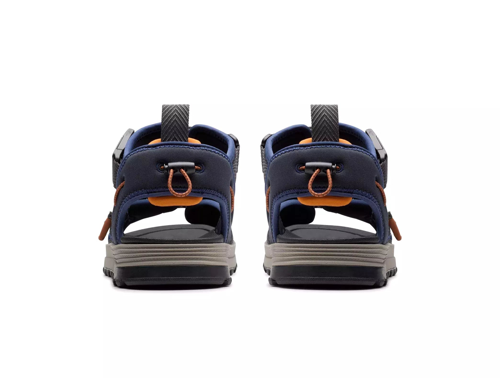 Sandale pour hommes 'ATL Trek Tide' - bleue