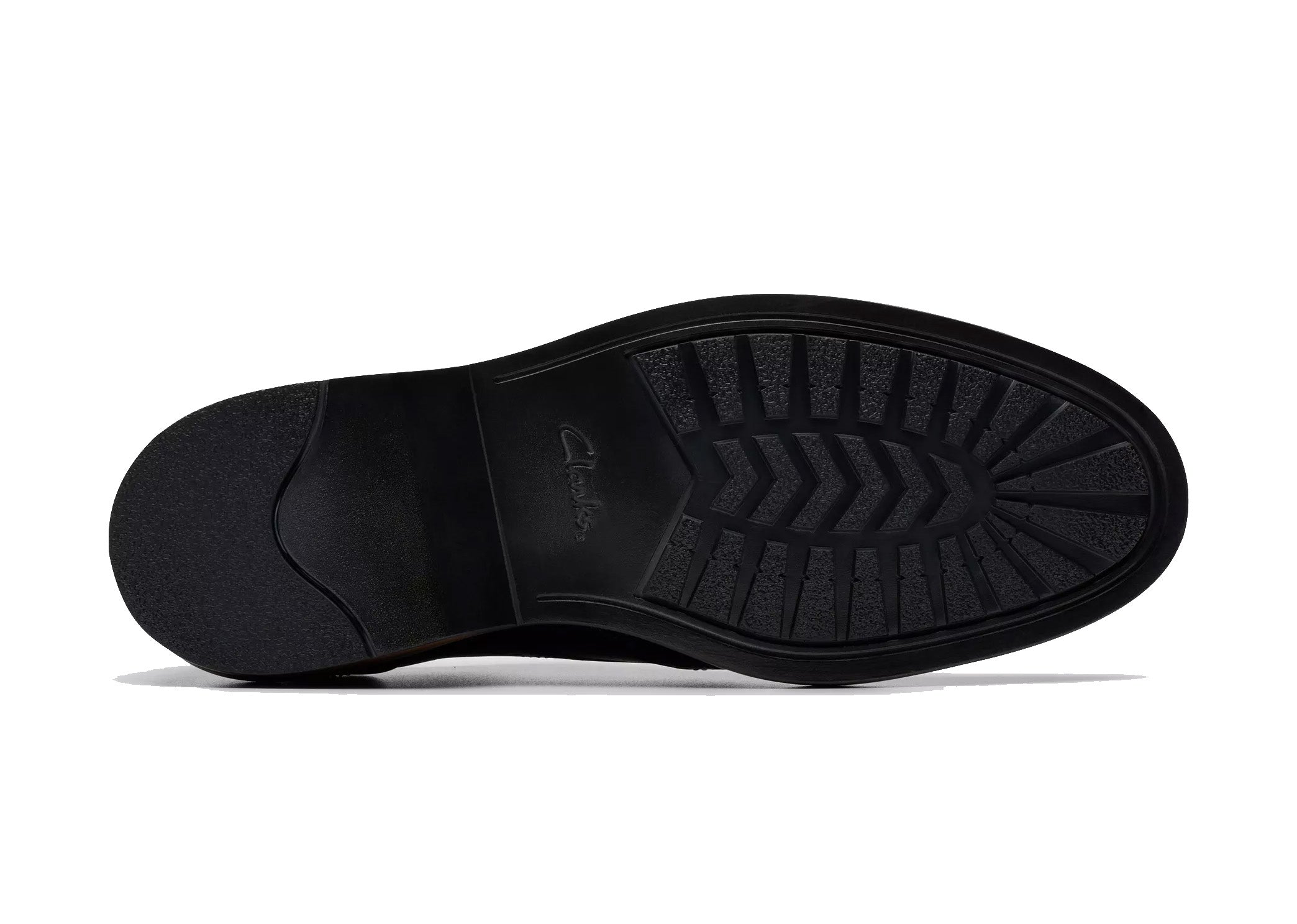 Herren-Schnürschuh 'Aldwin Limit' - Blau