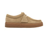 Chaplinshoes