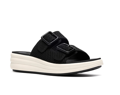 Chaplinshoes