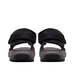 Chaplinshoes