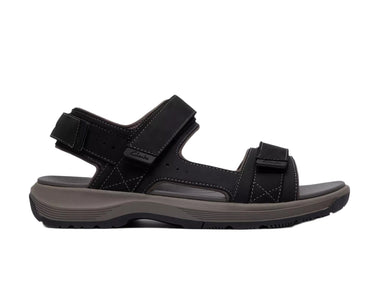 Chaplinshoes