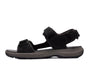 Chaplinshoes