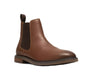 Chaplinshoes