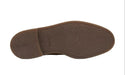 Chaplinshoes