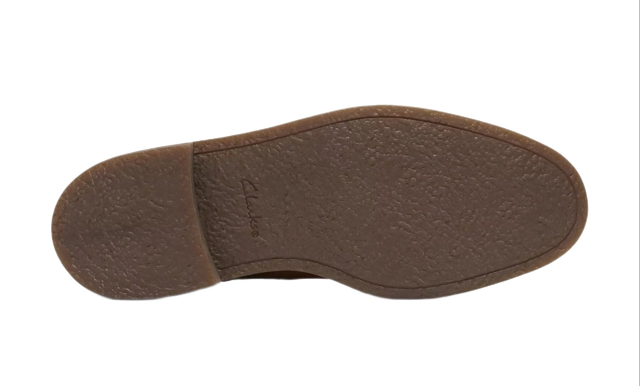 Herrenstiefelette 'Jaxen Easy' - braun