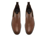 Chaplinshoes