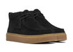 Chaplinshoes