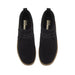 Chaplinshoes