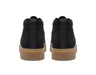 Chaplinshoes