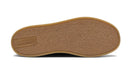 Chaplinshoes