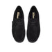Chaplinshoes
