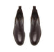 Chaplinshoes