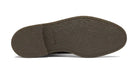 Chaplinshoes