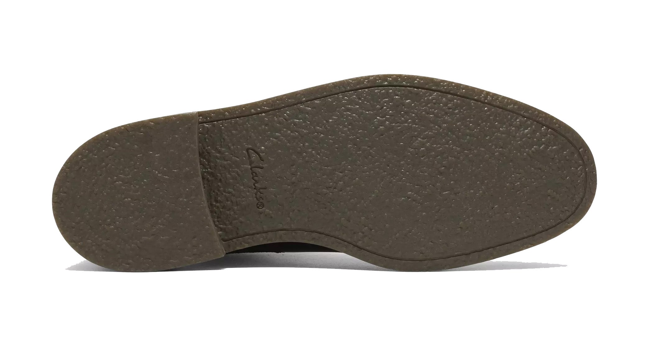 Stivaletto da uomo 'Jaxen Easy' - marrone