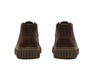 Chaplinshoes