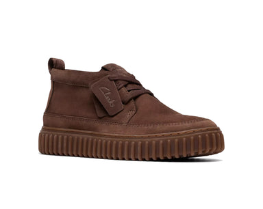Chaplinshoes