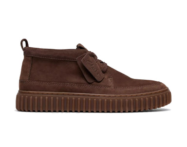 Chaplinshoes