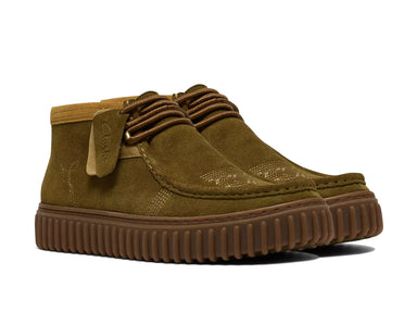 Chaplinshoes