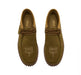 Chaplinshoes