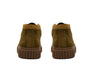 Chaplinshoes