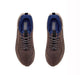 Chaplinshoes