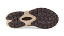 Chaplinshoes