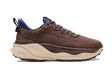 Chaplinshoes