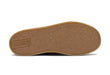 Chaplinshoes